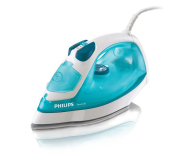 Philips GC 2907 - 1408339 - zdjęcie 1